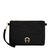 DIADORA POUCH S