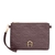DIADORA POUCH S