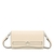 WALLET ON LEATHER STRAP