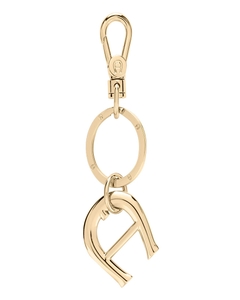 LOGO KEYCHAIN