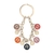 FASHION KEYRING