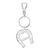 LOGO KEYCHAIN