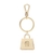 CYBILL KEYRING