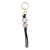 FASHION KEYRING