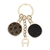 FASHION KEYRING 