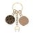 FASHION KEYRING 