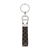 DADINO KEYRING