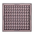 CARRÉ SCARF M