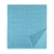 LOGO STOLE M 