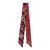 SEASONAL BANDANA S