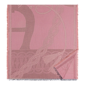SEASONAL STOLE M
