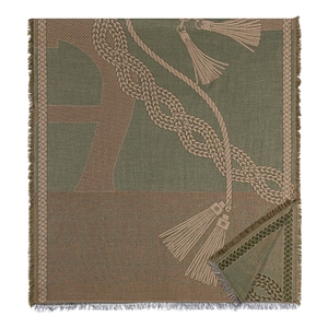 SEASONAL STOLE M