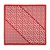 LOGO SCARF M