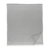 Casual Shawl Spectre Grey