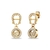 FASHION EARRINGS