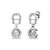 FASHION EARRINGS
