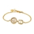 FASHION BRACELET