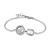 FASHION BRACELET