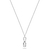 FASHION NECKLACE