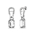 FASHION EARRINGS