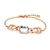 FASHION BRACELET