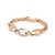 FASHION BRACELET