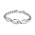 FASHION BRACELET