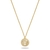 FASHION NECKLACE