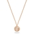 FASHION NECKLACE