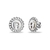 FASHION EARRINGS