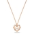 FASHION NECKLACE