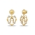 FASHION EARRINGS