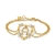 FASHION BRACELET