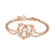 FASHION BRACELET