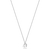 FASHION NECKLACE