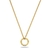 FASHION NECKLACE