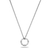 FASHION NECKLACE