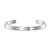 FASHION BANGLE