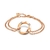 FASHION BRACELET