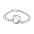 FASHION BRACELET