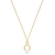 FASHION NECKLACE