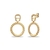 FASHION EARRINGS