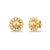 FASHION EARRINGS