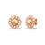 FASHION EARRINGS