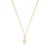 FASHION NECKLACE