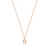 FASHION NECKLACE