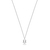 FASHION NECKLACE