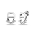 FASHION EARRINGS