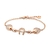 FASHION BRACELET