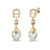 FASHION EARRINGS